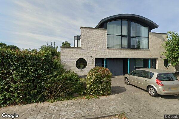 Straatview Hendrik Andriessenstraat 67