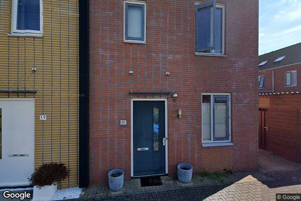 Straatview Decatlon 61