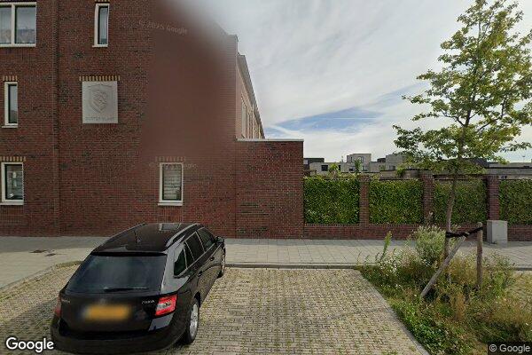 Straatview 4106 CB 4106