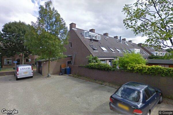 Straatview Strocamp 63