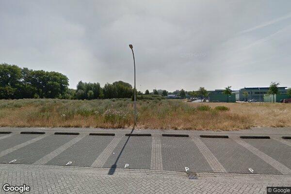 Straatview 3534 BJ 3534