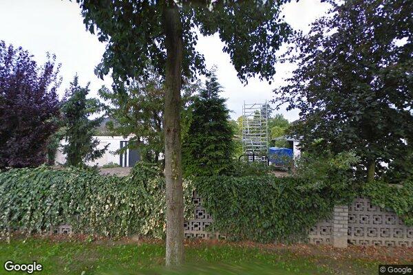 Straatview Richterserf 12