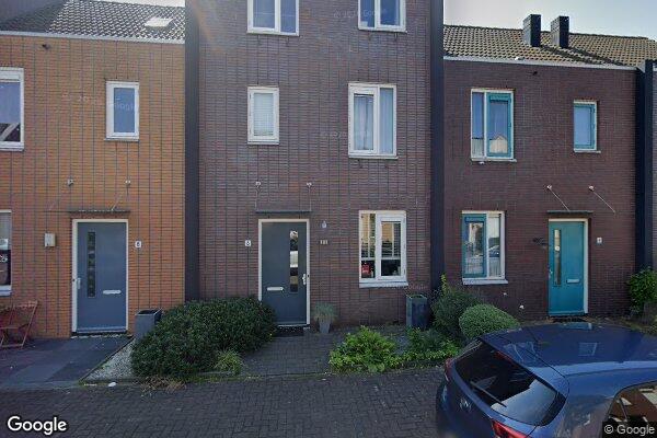 Straatview Biatlon 6