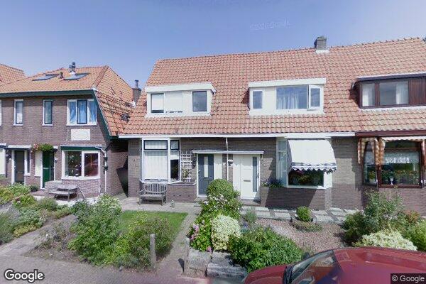 Straatview Middel 68