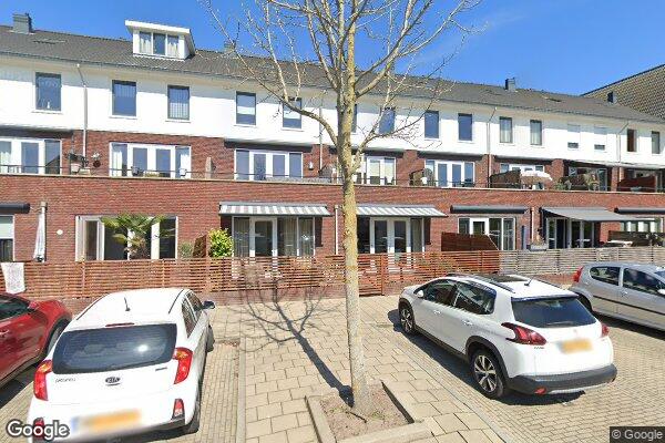 Straatview Vechtpolder 37