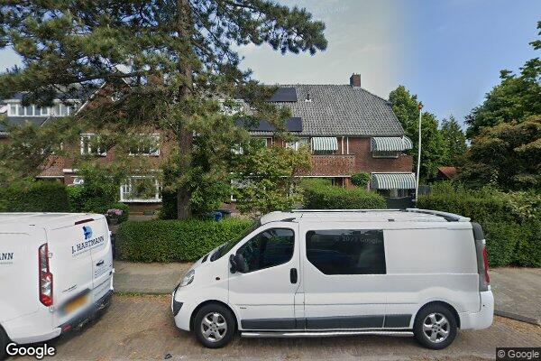 Straatview Deijlerweg 47