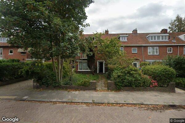 Straatview Deijlerweg 66