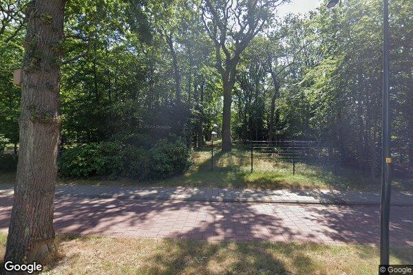 Straatview Buurtweg 15