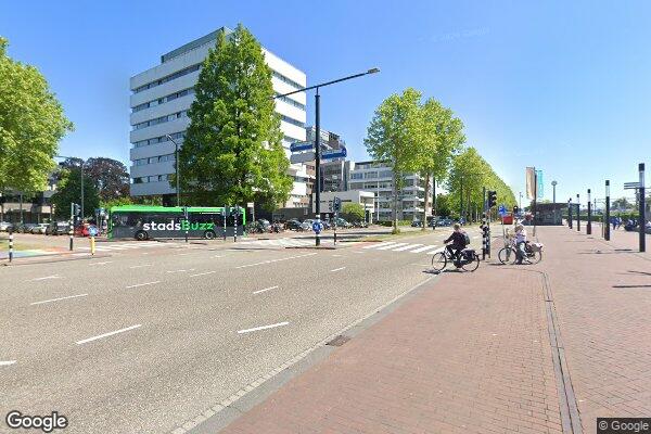 Straatview Pagina 10