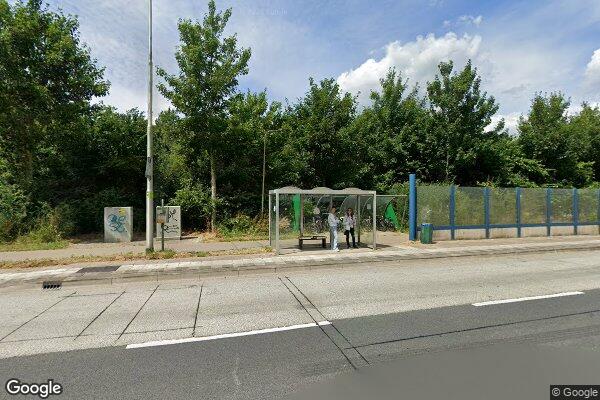 Straatview Pagina 11