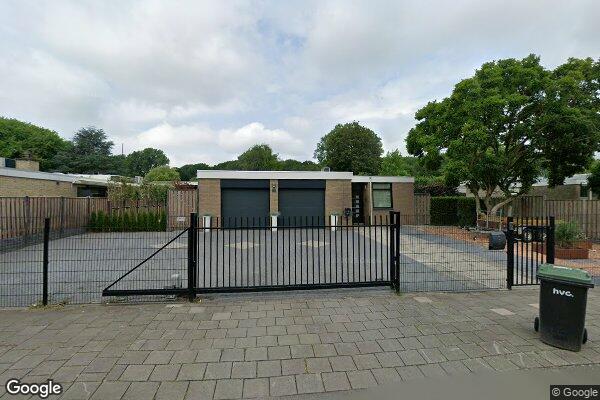 Straatview Anjerstraat 69