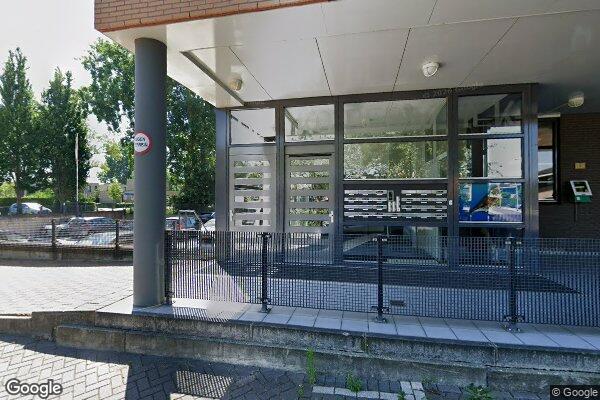 Straatview Akkerviool 85