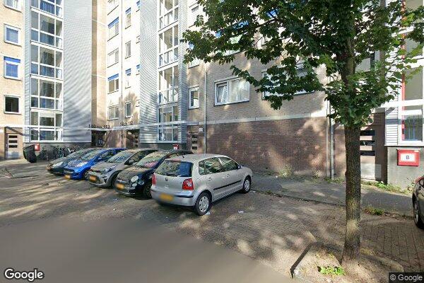 Straatview Tomatenplein 194