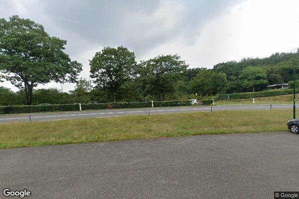 Straatview Adres Straat