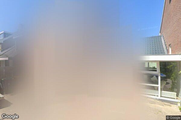 Straatview Petersburg 22