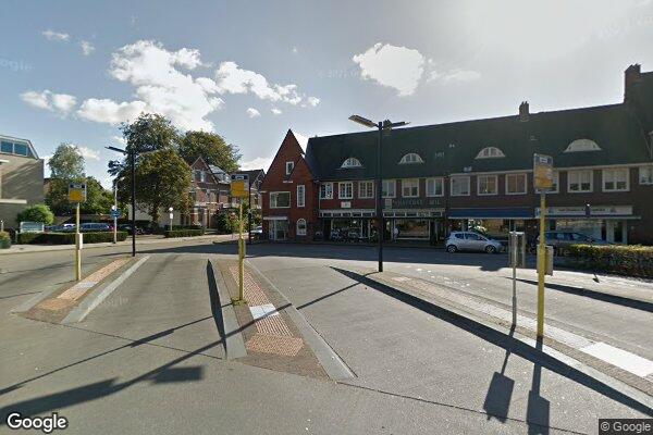 Straatview ca. 193m3