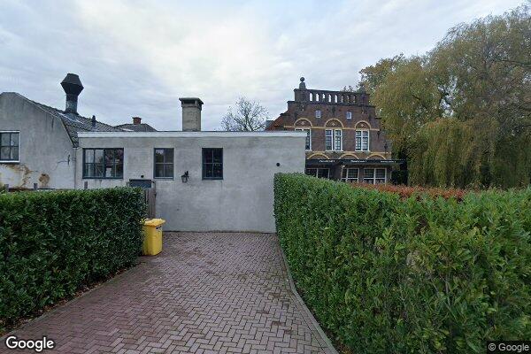 Straatview Bolensteinseweg 7