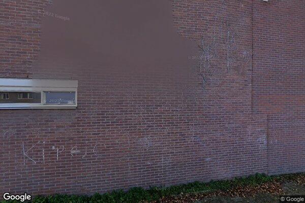 Straatview Zwaardenburg 52