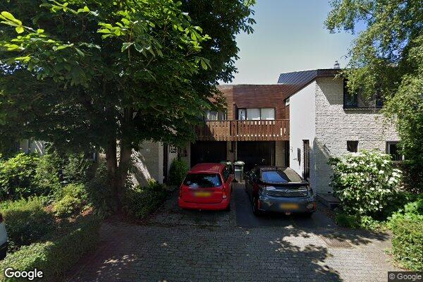 Straatview Weidezoom 42