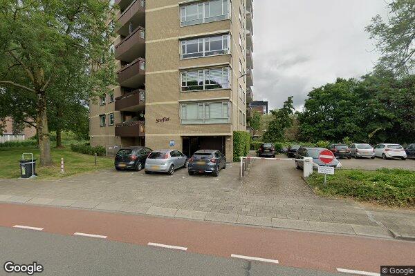 Straatview Schuilenburgerweg 52