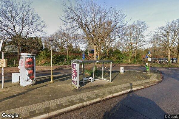 Straatview Ir menkolaan 55