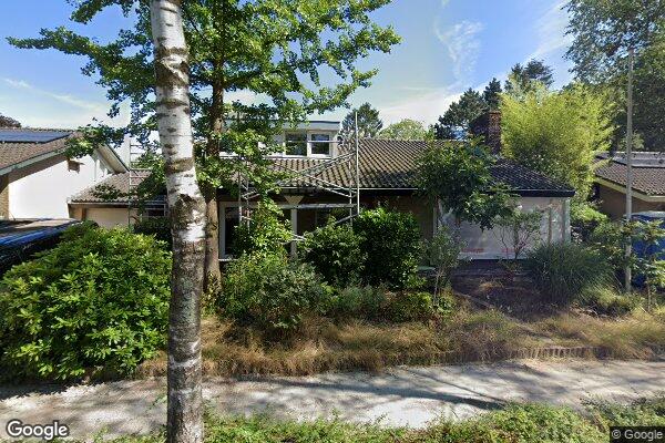 Straatview Park schoonoord 29