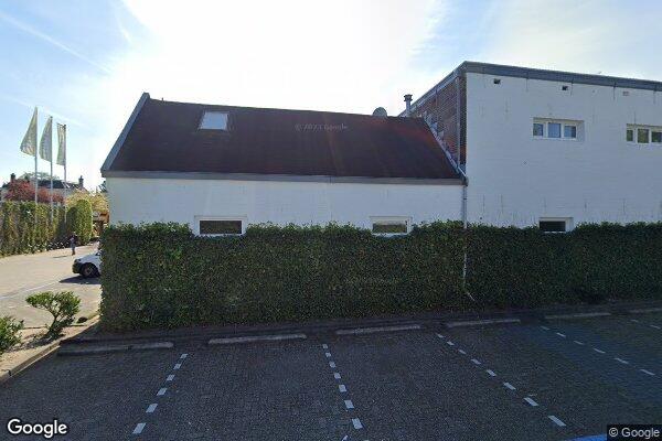 Straatview Leestraat 24