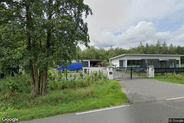 Straatview Barneveldseweg 27