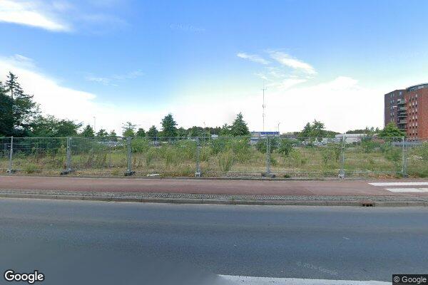 Straatview Bestevaer 27