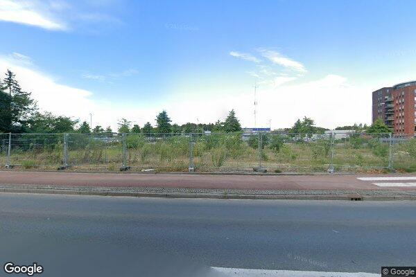 Straatview Bestevaer 15