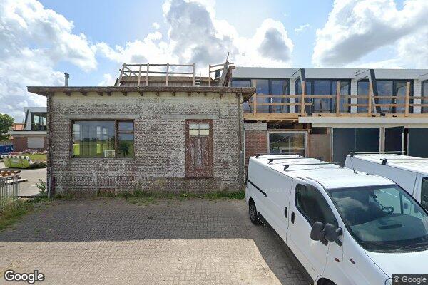 Straatview Ooster Boekelweg 50