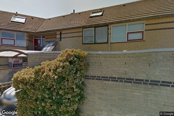 Straatview Spilstraat 131