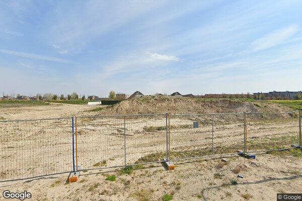 Straatview Kamgras 163