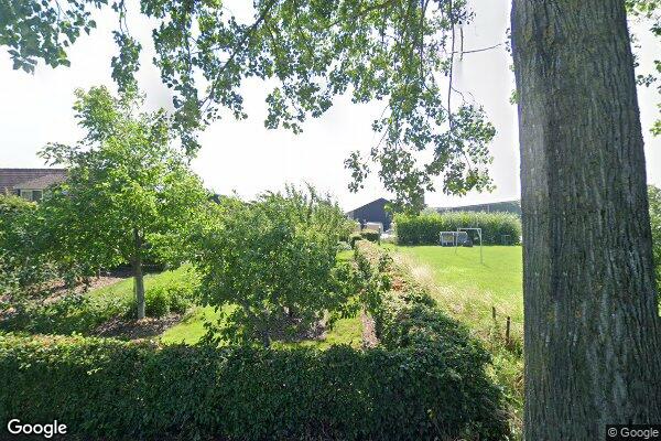 Straatview 4106 DL 4106