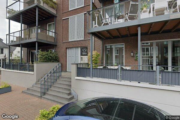 Straatview Proostwetering 176