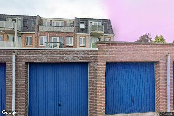 Straatview De Akkerbouw 7