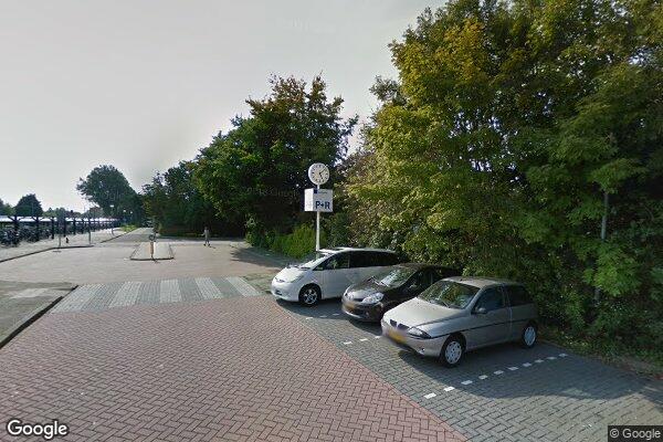 Straatview Pagina 11