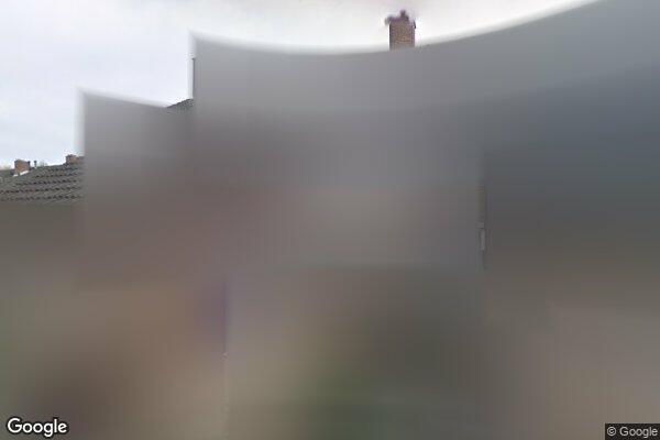 Straatview Gruttolaan 82