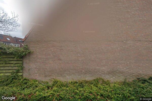 Straatview Zwanenkamp 51