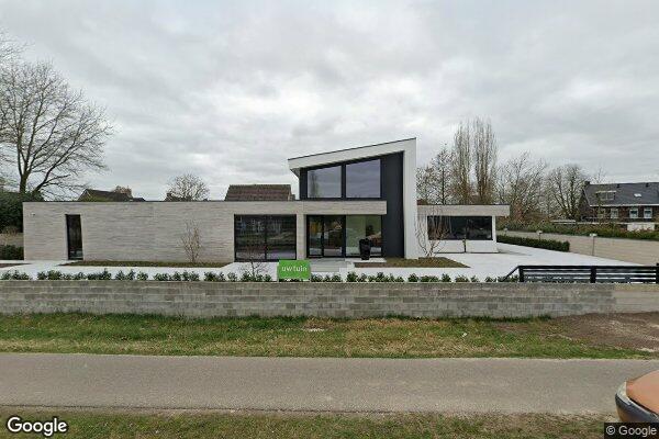 Straatview Rijksweg 150