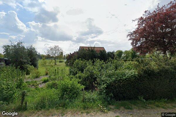 Straatview Deventerweg 111