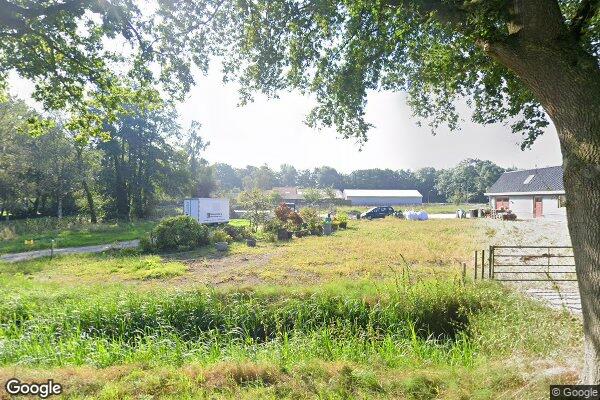 Straatview Ringelpoel 17