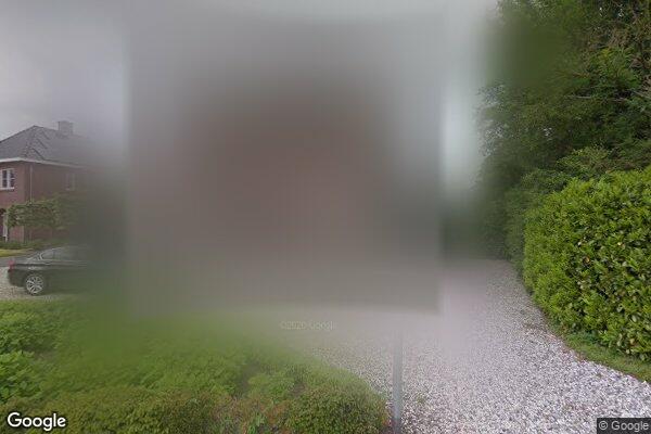 Straatview Achterstehoek 9