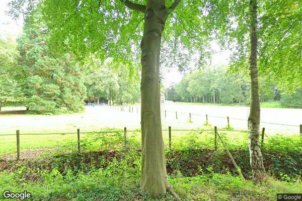 Straatview Buurtweg 3