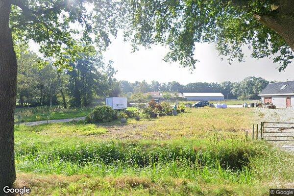 Straatview Ringelpoel 15