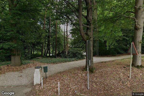 Straatview Barchemseweg 98