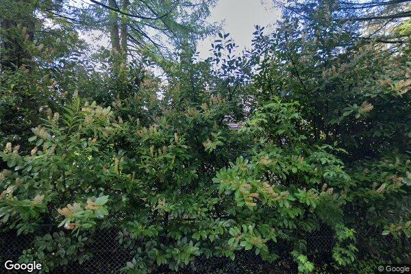 Straatview De Laak 60