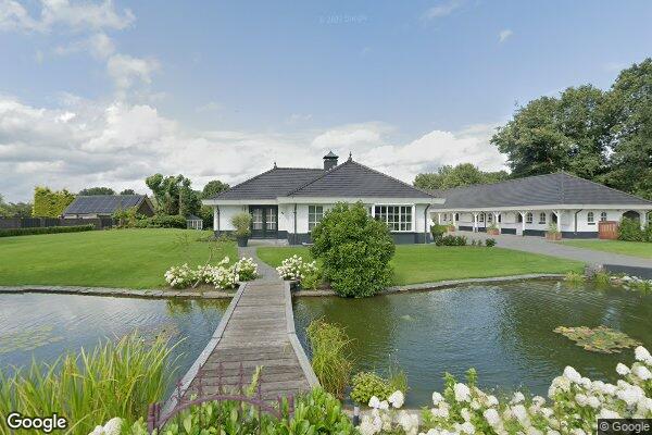 Straatview Veenhuizerweg 5