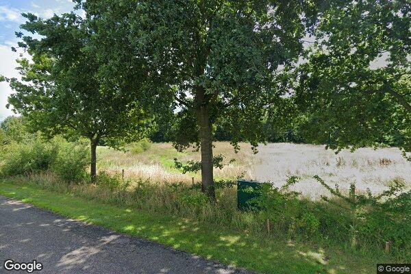 Straatview Belterweg 10