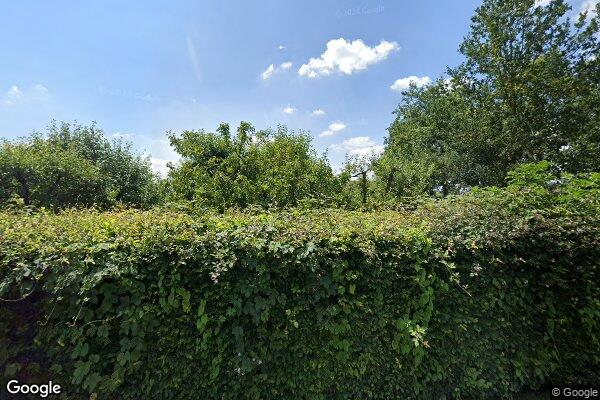 Straatview Buntwal 9